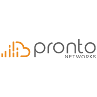 Pronto Networks